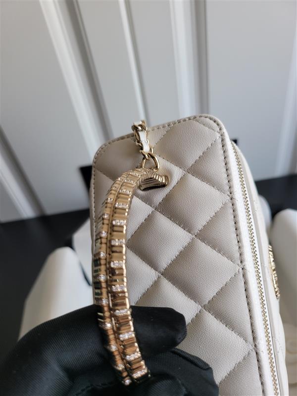 2026131221018670 650